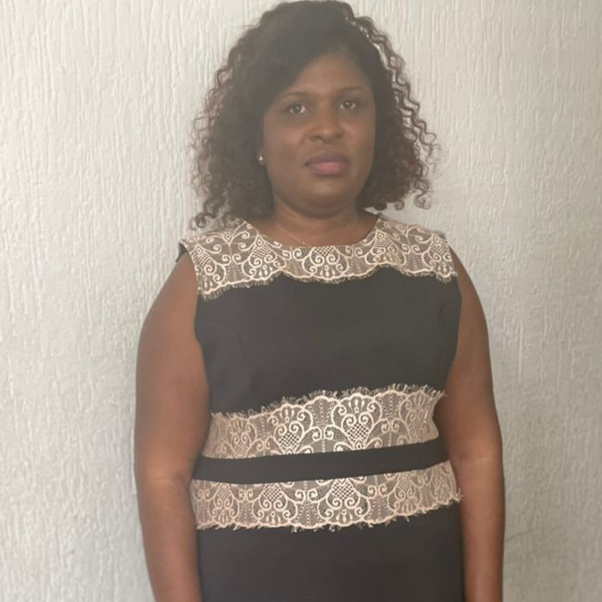 COCO BACA, Côte d’Ivoire. Diane Ser