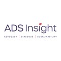 ADS Insight