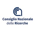 Consiglio Nazionale delle Ricerche