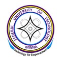Federal University of Technology Minna